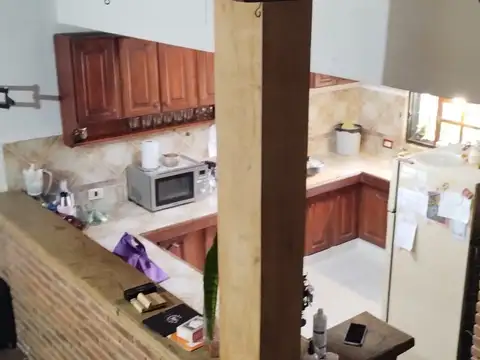 Casa en venta en La Plata