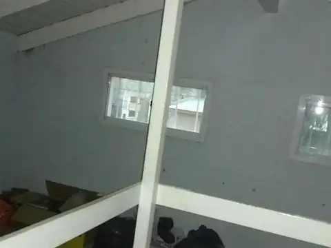 Casa en Venta en Jose Leon Suarez, USD 85.000