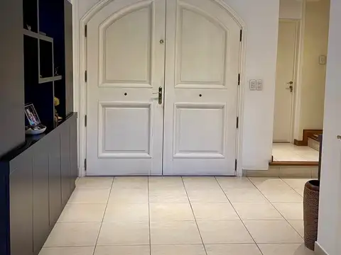 Casa en Venta 22 años