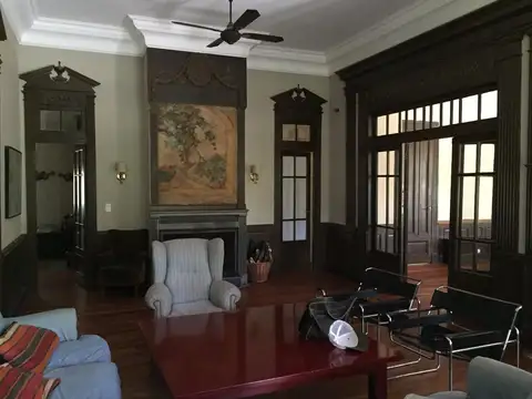 Terreno en Venta de 900000,0 m2