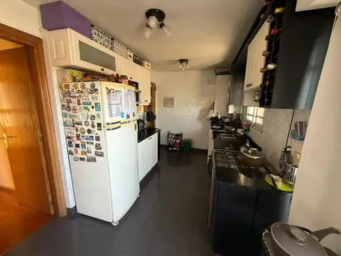 Departamento en Venta 26 años