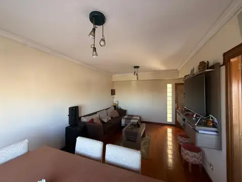 Departamento en Venta de 4 dormitorios