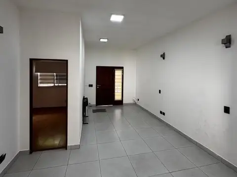 Casa en Venta 5 años