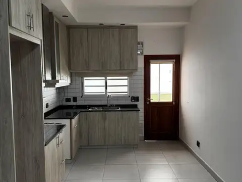 Casa en Venta al Noreste