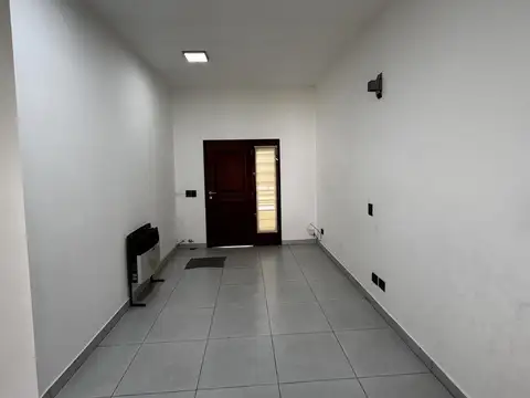 Casa en Venta en Rincon de Milberg, USD 125.000