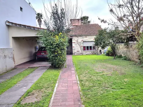 Venta Casa , Muñiz , apta crédito ( San Miguel)