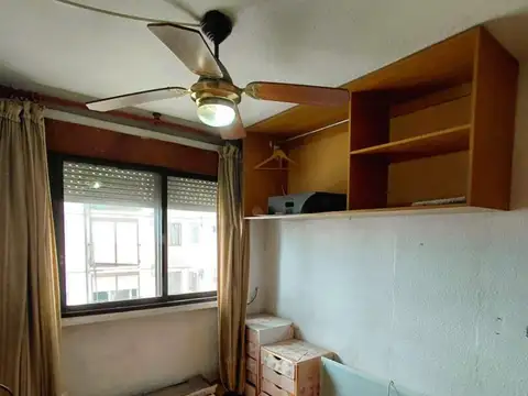 Departamento en Alquiler Permite mascota