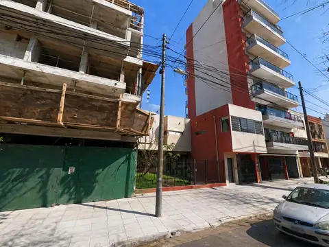 VENTA LOTE VILLLA URQUIZA EN OPORTUNIDAD