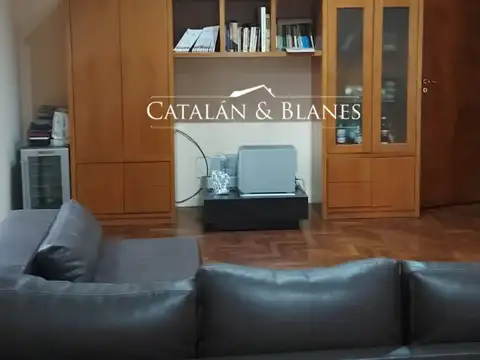 Casa en Venta en Jose Marmol, USD 190.000