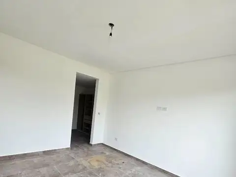 Casa en Venta al Este