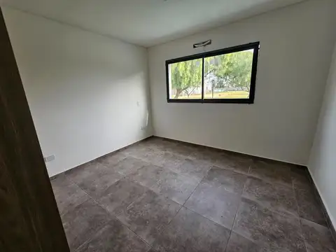Casa en Venta en Pilar del Este - San Alfonso, USD 185.000