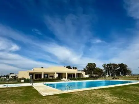 TERRENOS/FRACCIONES/LOTEOS - TERRENOS - SAN VICENTE, GRAN BS. AS. SUR