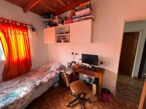 Casa en Venta al Sudeste