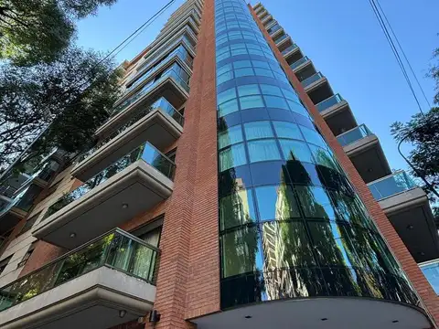 VENTA - DEPARTAMENTO - 4 AMBIENTES - LAS CAÑITAS