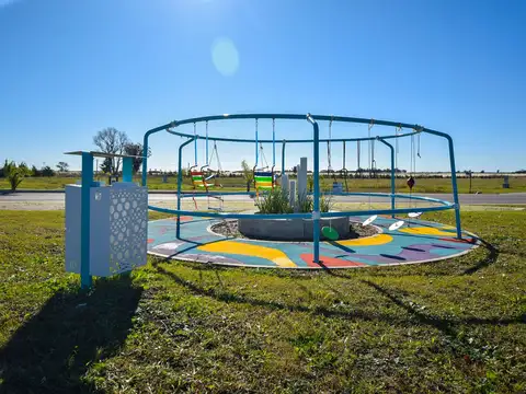 Terreno en Venta en Mar del Plata, USD 55.000
