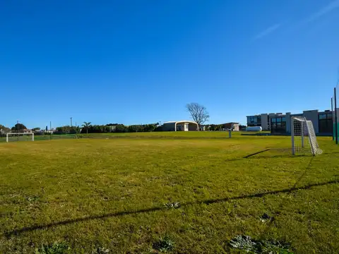 Terreno en Venta en Mar del Plata, USD 55.000