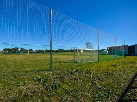 VENTA LOTE DEVELOPER  LAGOON