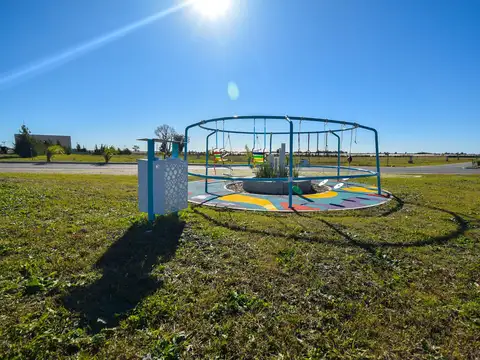 Terreno en Venta de 666,0 m2