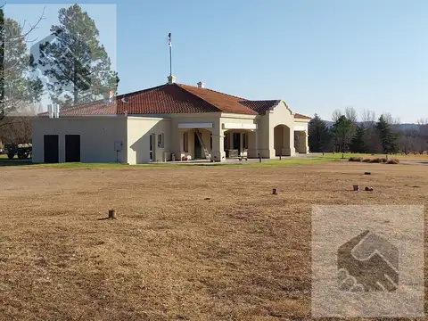 Terreno en Venta 40  mts Fondo