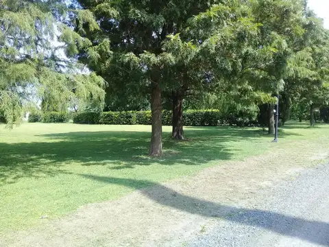 Terreno en Venta en San Lorenzo, USD 142.100