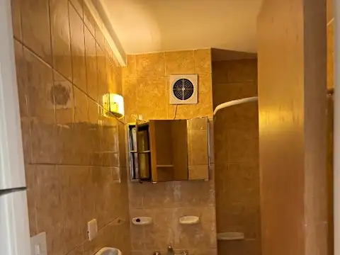 Departamento en Alquiler en Tigre Centro, $ 480.000