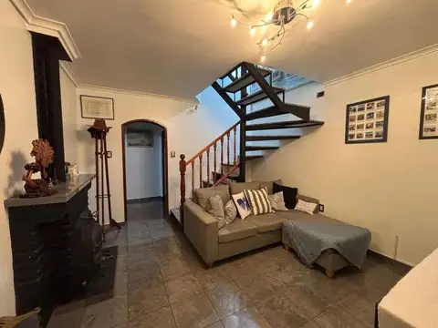 Casa tipo Chelet en venta en G. de Laferrere