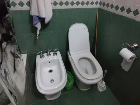 Casa tipo Chelet en venta en G. de Laferrere