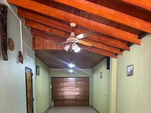 Casa en Venta en Laferrere Norte, USD 240.000