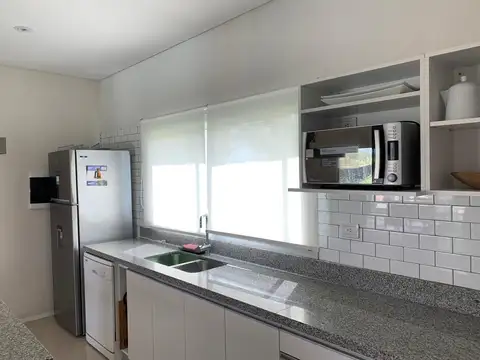 Casa en Venta al Sudoeste