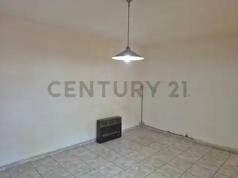 Casa en Venta en General Gutierrez, USD 94.000