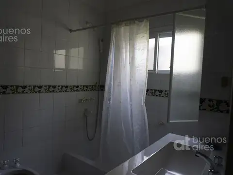 Depto Tipo Casa en Alquiler Temporal 30 años