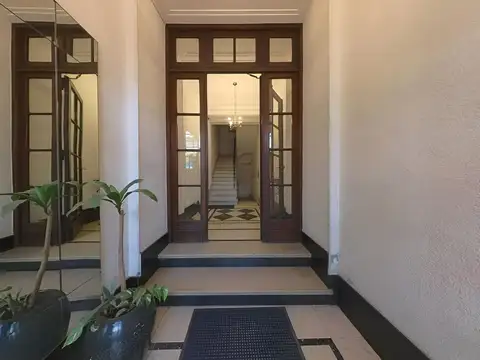 Departamento en Venta 62 años