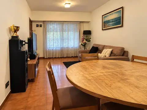Casa en Venta en Muñiz, USD 145.000