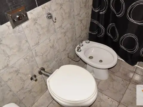Oficina en Venta 20 años