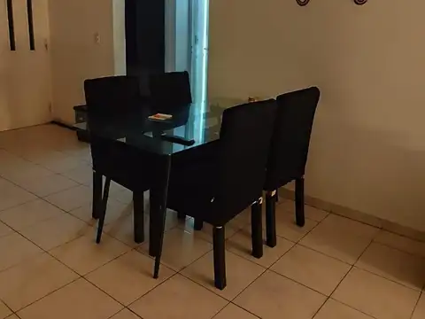 Casa en Venta en Las Magdalenas, USD 99.900