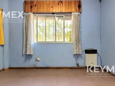 Casa en Venta 30 años