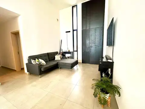 Casa en Venta en Córdoba, USD 159.900