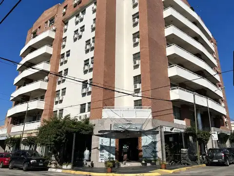 VENTA DEPARTAMENTO 3 DORMITORIOS ALTA GRACIA, CBA