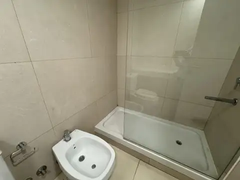 Departamento en Alquiler Apto profesional