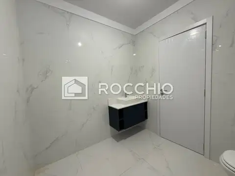 Departamento en Venta al Suroeste