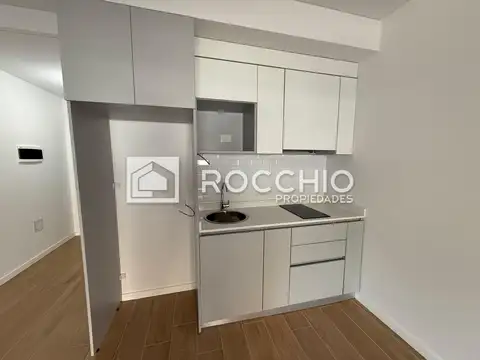 Departamento en Venta en Villa Ballester, USD 65.000