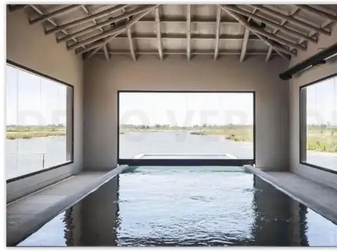 Terreno en Venta en El Naudir, USD 70.000