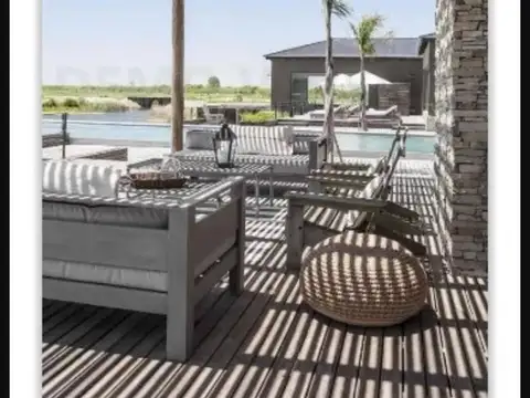 Lote, venta, El Naudir, Escobar