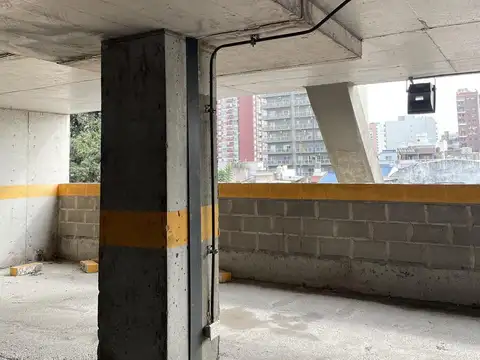 RAQUEL ESPAÑOL al 0