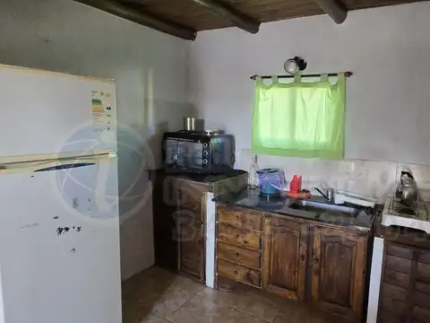 SANTA ELENA 575