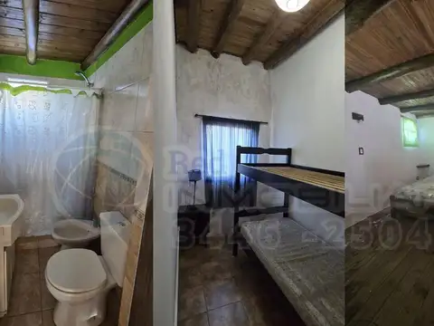 Casa en Venta de 10 dormitorios