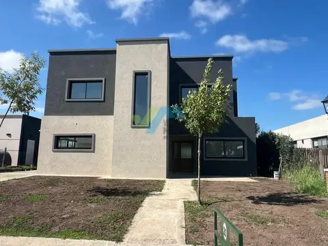 Casa en Venta en San Pablo, Countries y Barrios Cerrados en Pilar