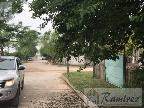 Terreno en Venta de 6960,0 m2