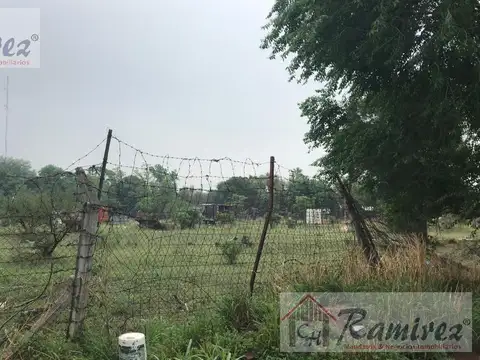 Terreno en Venta en Córdoba, USD 99.900
