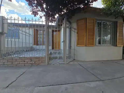 Casa en Venta en San Luis, USD 135.000